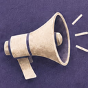 Marketing & Social logo