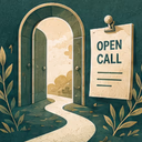 Opportunities logo