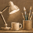 Studio Life logo