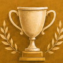 Wins logo
